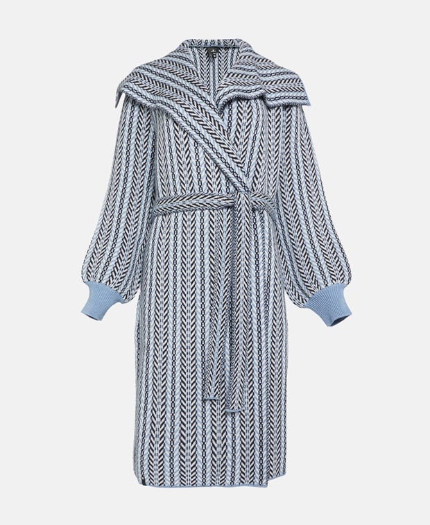 Mackage Cardigan