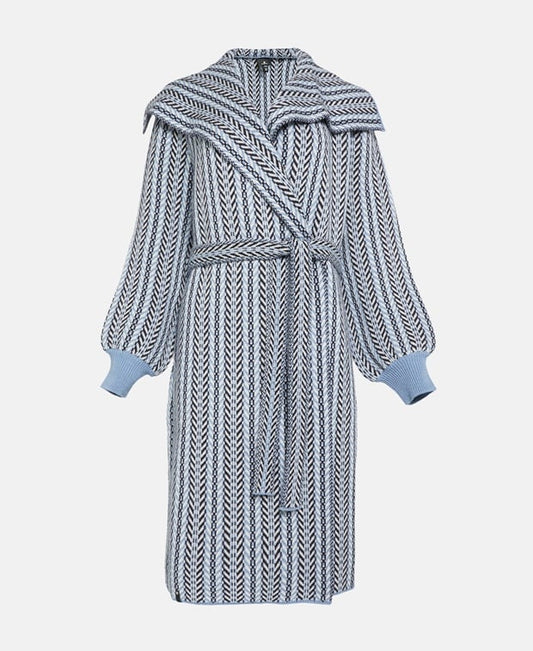 Mackage Cardigan