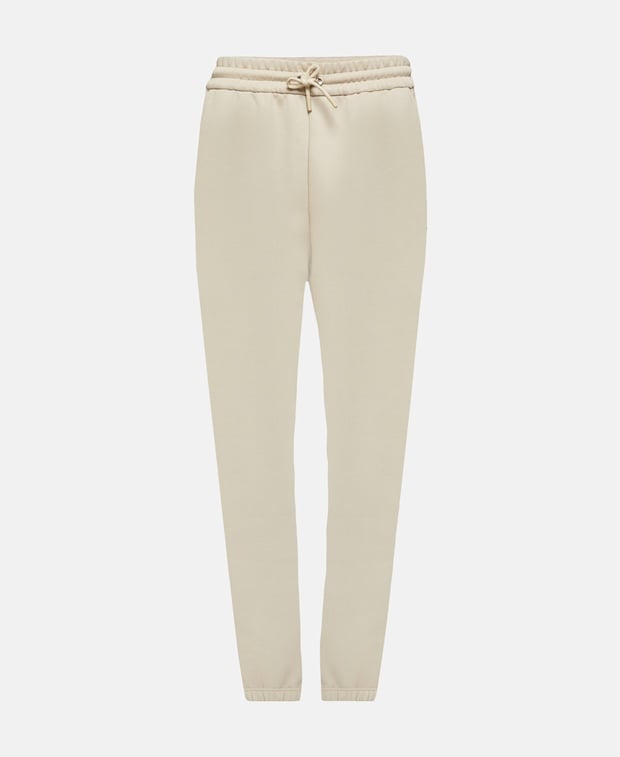Mackage Sweatpants Beige