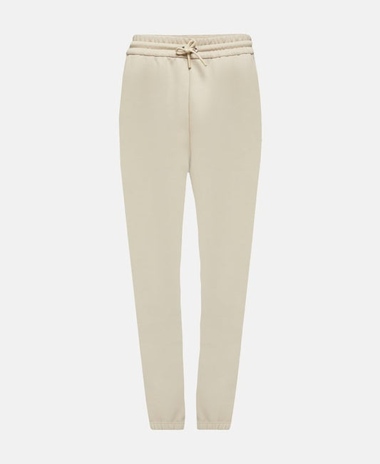 Mackage Sweatpants Beige