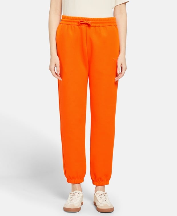 Mackage Sweatpants