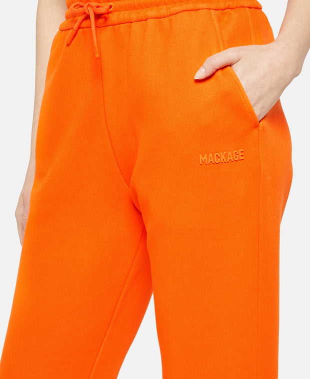 Mackage Sweatpants