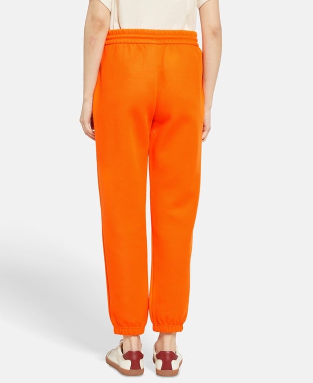 Mackage Sweatpants