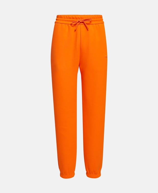 Mackage Sweatpants