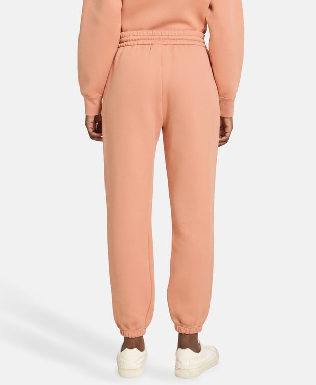Mackage Sweatpants Nev-R