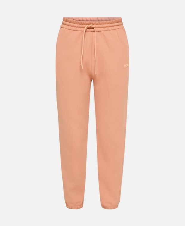 Mackage Sweatpants Nev-R