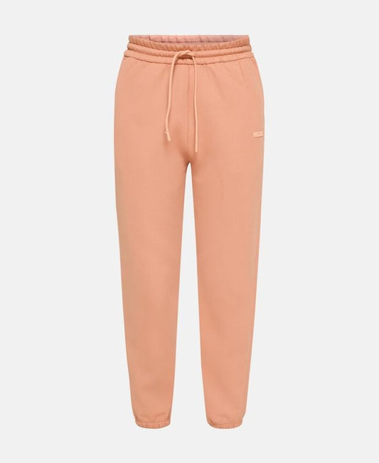Mackage Sweatpants Nev-R