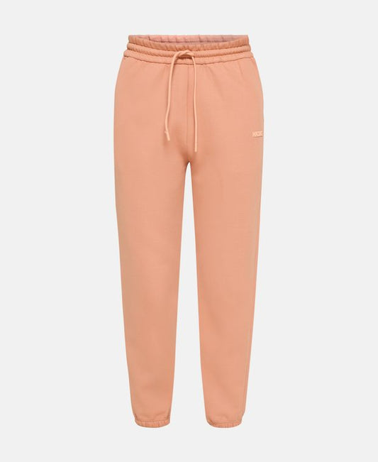 Mackage Sweatpants Nev-R