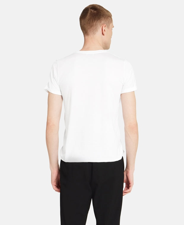 Saint Laurent T-shirt