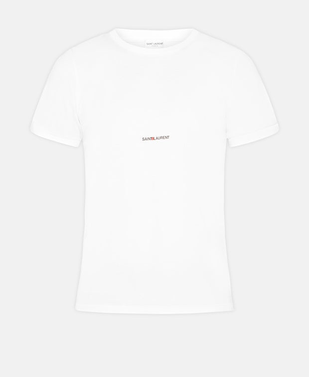 Saint Laurent T-shirt