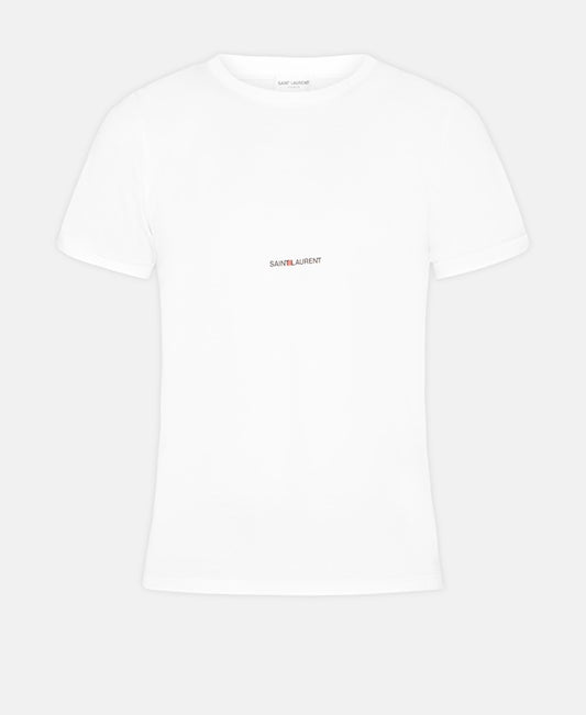 Saint Laurent T-shirt