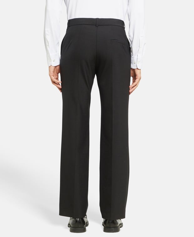 Casablanca Casual trousers
