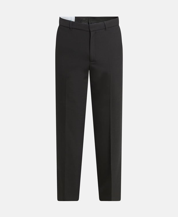 Casablanca Casual trousers