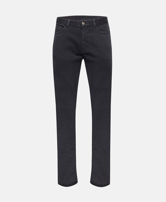 Ganx Slim fit jeans