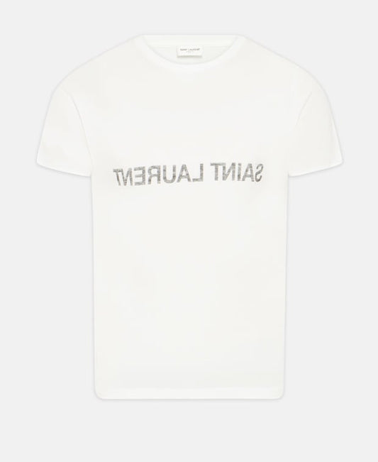 Saint Laurent T-shirt