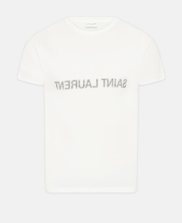 Saint Laurent T-shirt