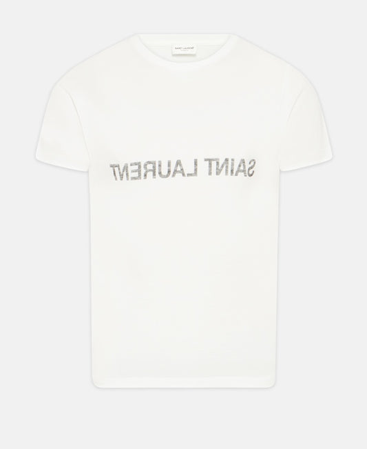 Saint Laurent T-shirt