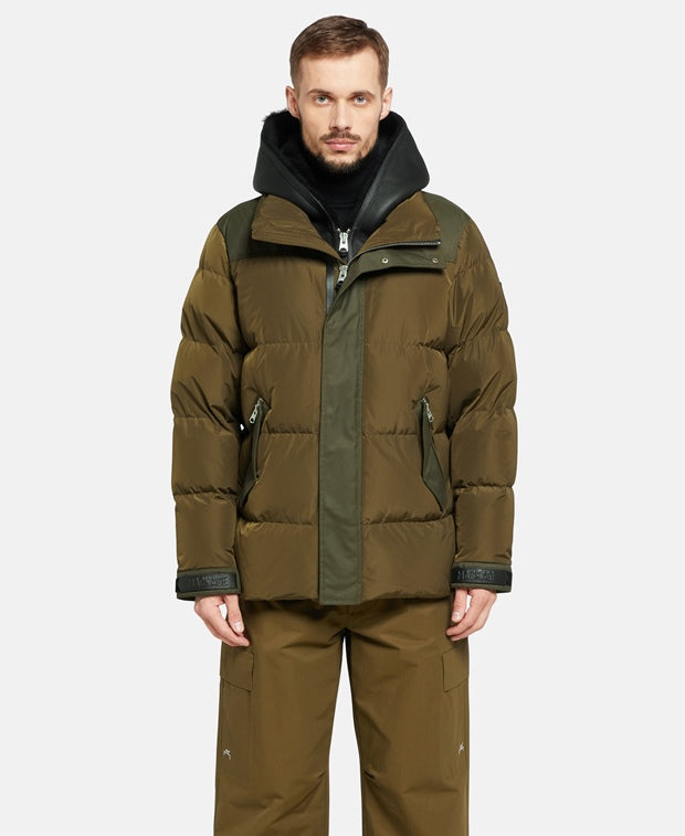 Mackage Down jacket