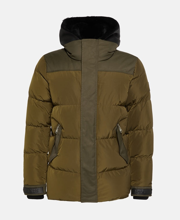 Mackage Down jacket
