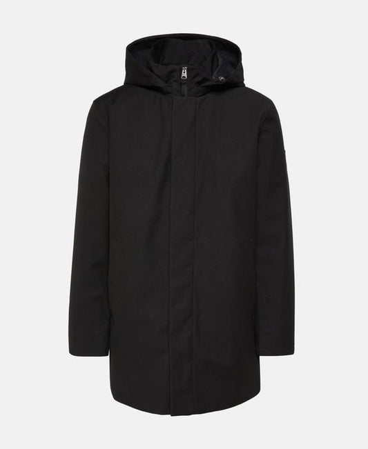 Mackage Down coat Roland