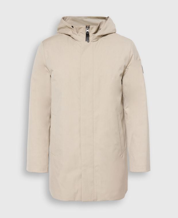 Mackage Down coat Roland