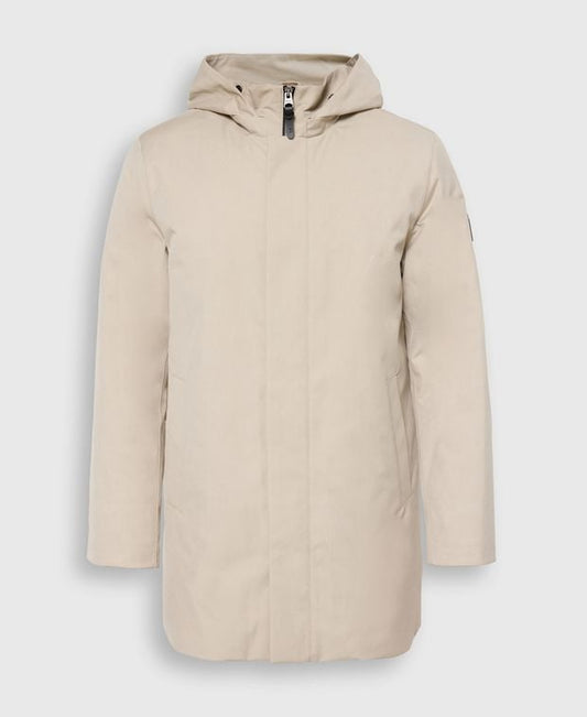 Mackage Down coat Roland