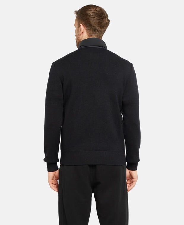 Mackage Quilted jacket