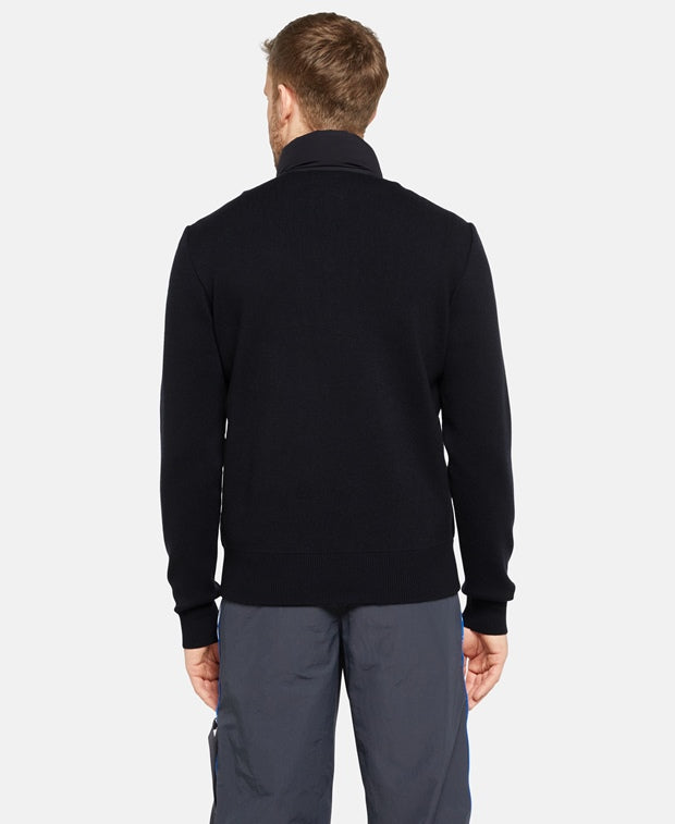 Mackage Quilted jacket