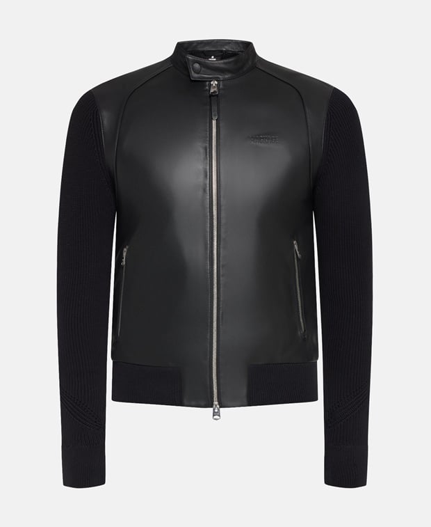 Mackage Transitional jacket