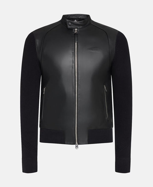 Mackage Transitional jacket