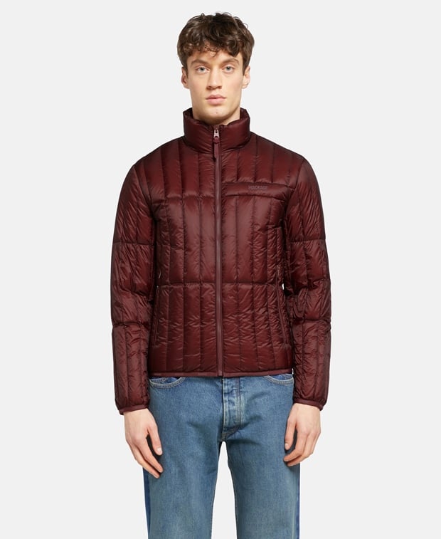 Mackage Down jacket