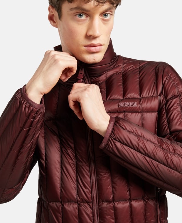 Mackage Down jacket