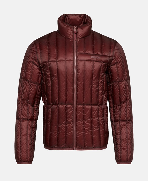 Mackage Down jacket