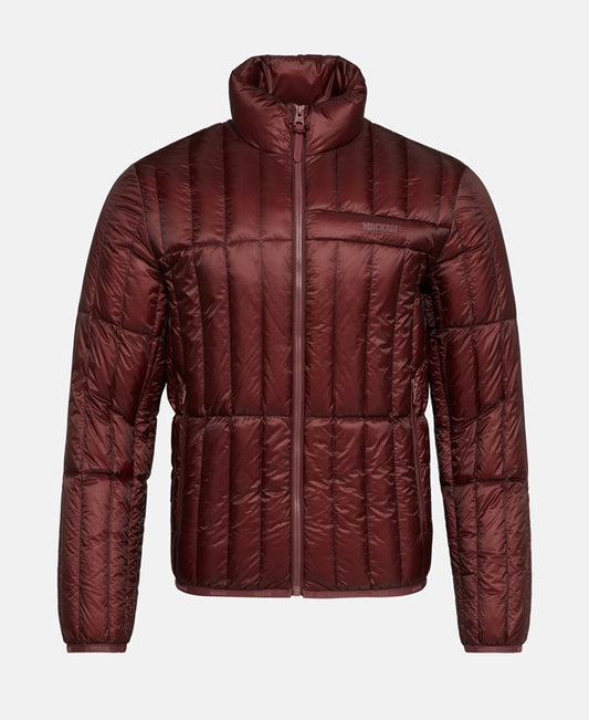Mackage Down jacket