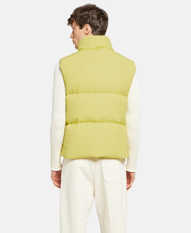 Mackage Down gilet