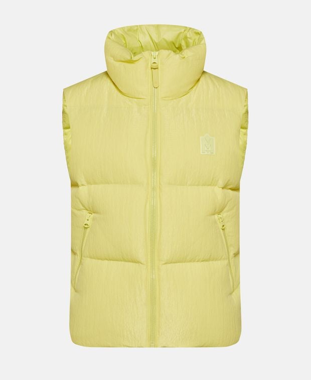 Mackage Down gilet