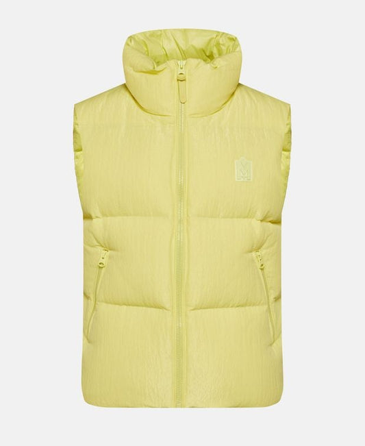 Mackage Down gilet