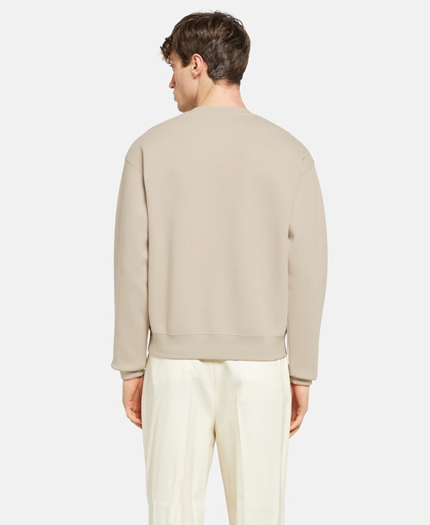 Mackage Sweatshirt