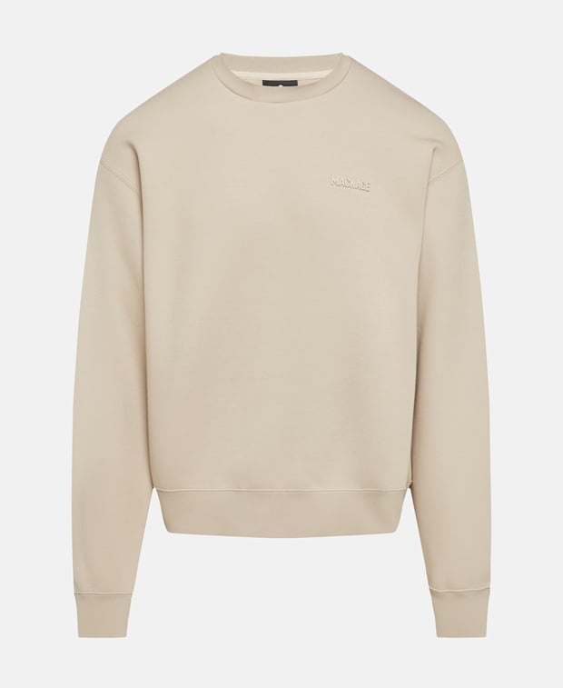 Mackage Sweatshirt