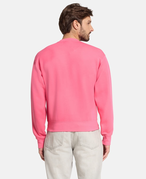 Mackage Sweatshirt Julian