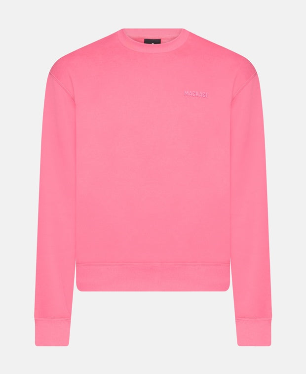 Mackage Sweatshirt Julian