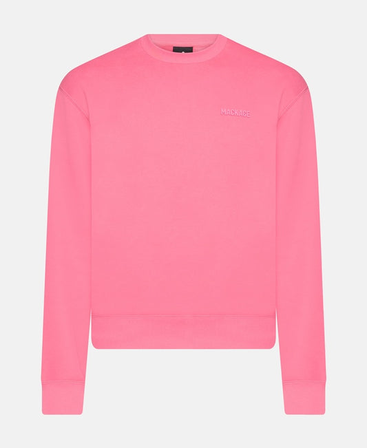 Mackage Sweatshirt Julian