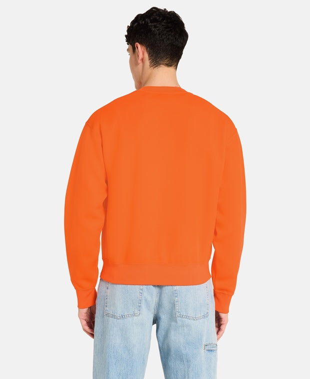 Mackage Sweatshirt Julian