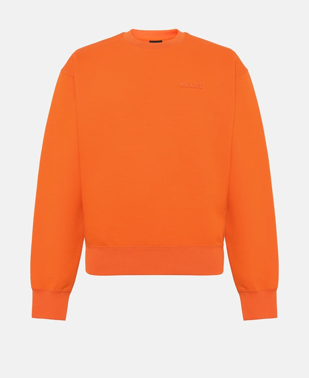 Mackage Sweatshirt Julian