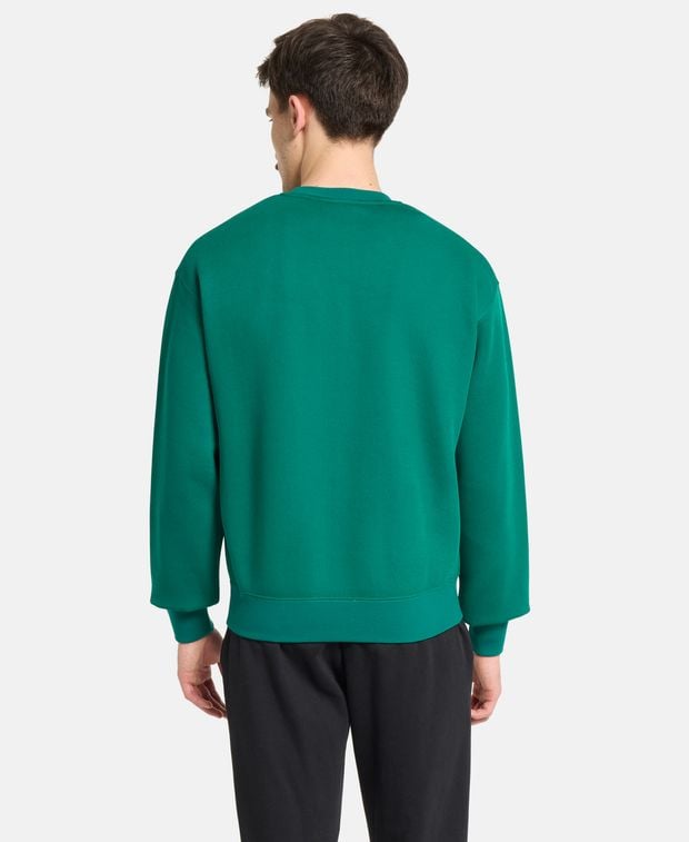 Mackage Sweatshirt Julian