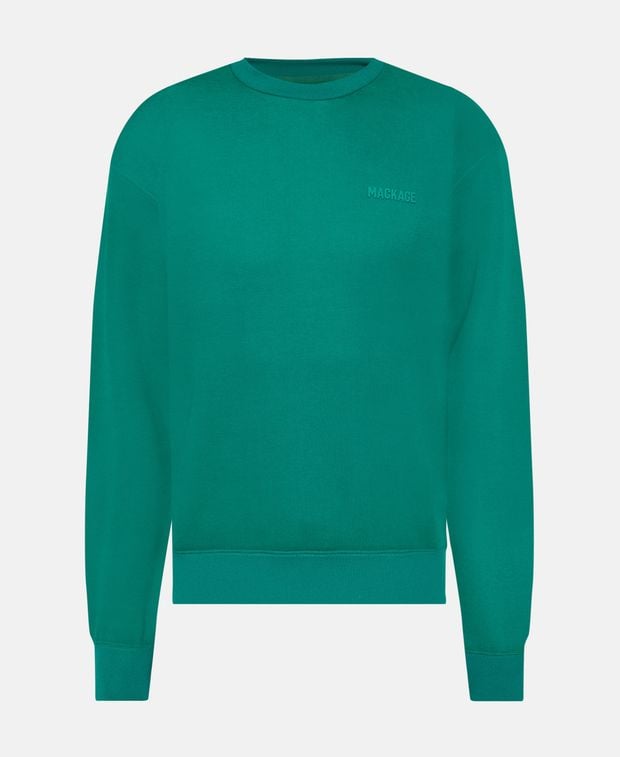 Mackage Sweatshirt Julian