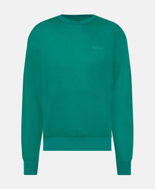 Mackage Sweatshirt Julian