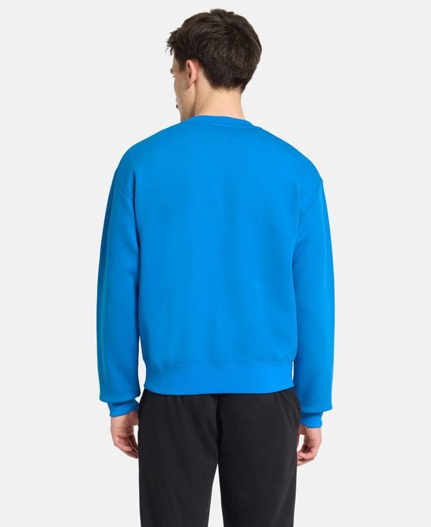 Mackage Sweatshirt Julian