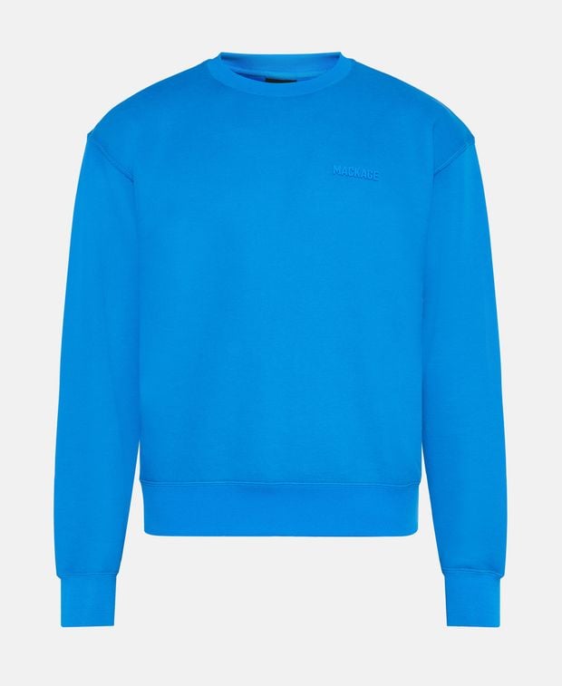 Mackage Sweatshirt Julian