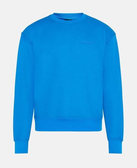 Mackage Sweatshirt Julian
